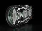 L Series Lenses